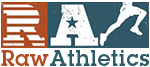Raw Athletics