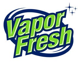 Vapor Fresh Vapor Fresh Sports Cleaning Products