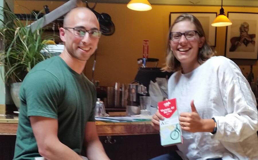 Raw-Athletics-Announces-Partnership-With-Washington-Area-Bicyclist-Association