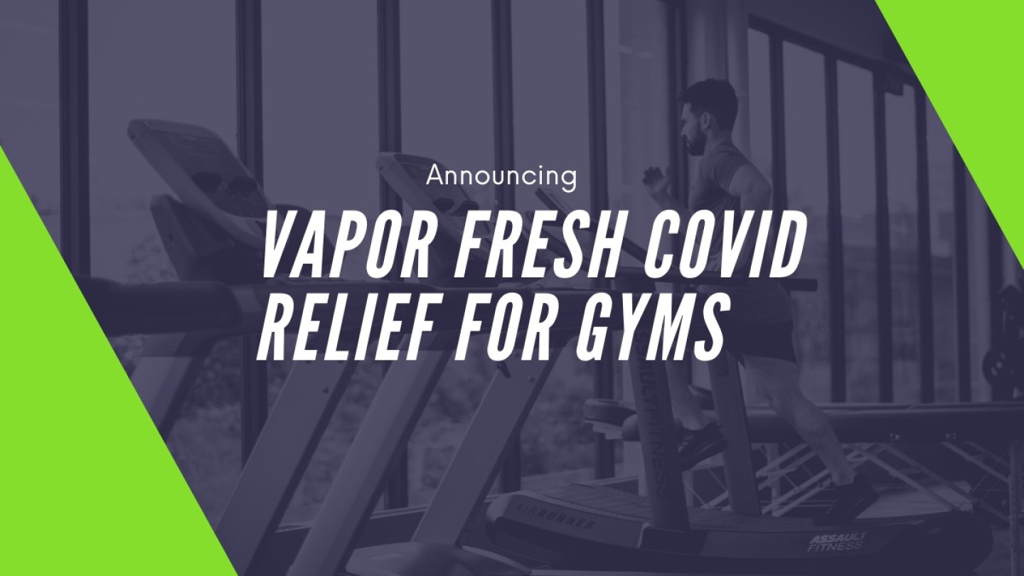 vf-covid-relief-meta-banner